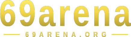 69arena logo