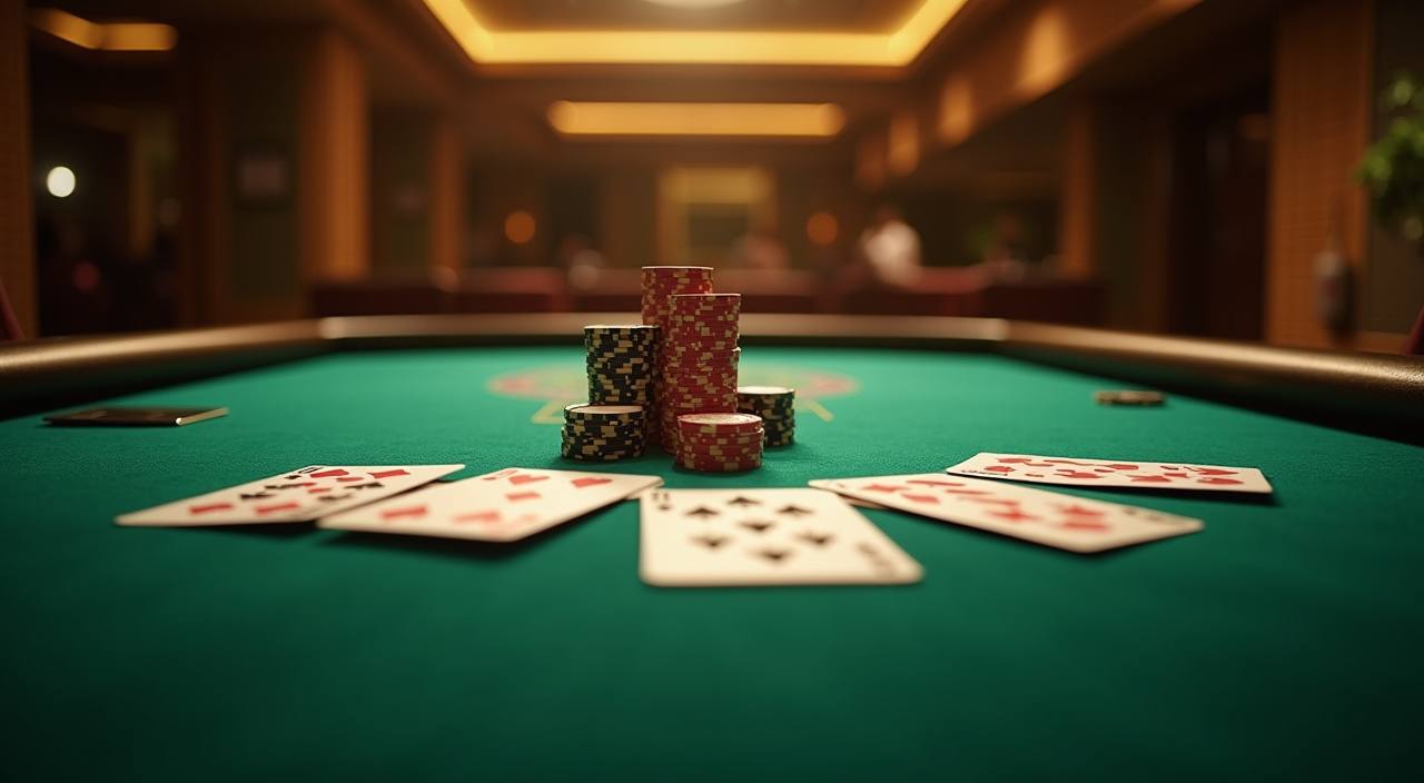 69arena casino app visual