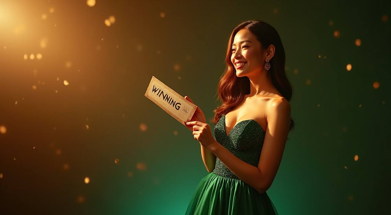 69arena 69arena ကာစီနို လောဘီတွင် စားပွဲများ မည်သည့်မျိုး ရှိသည်